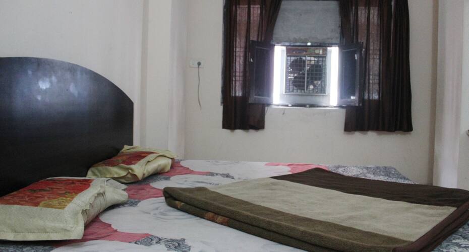 Hotel Shiva Palace, Haridwar 5